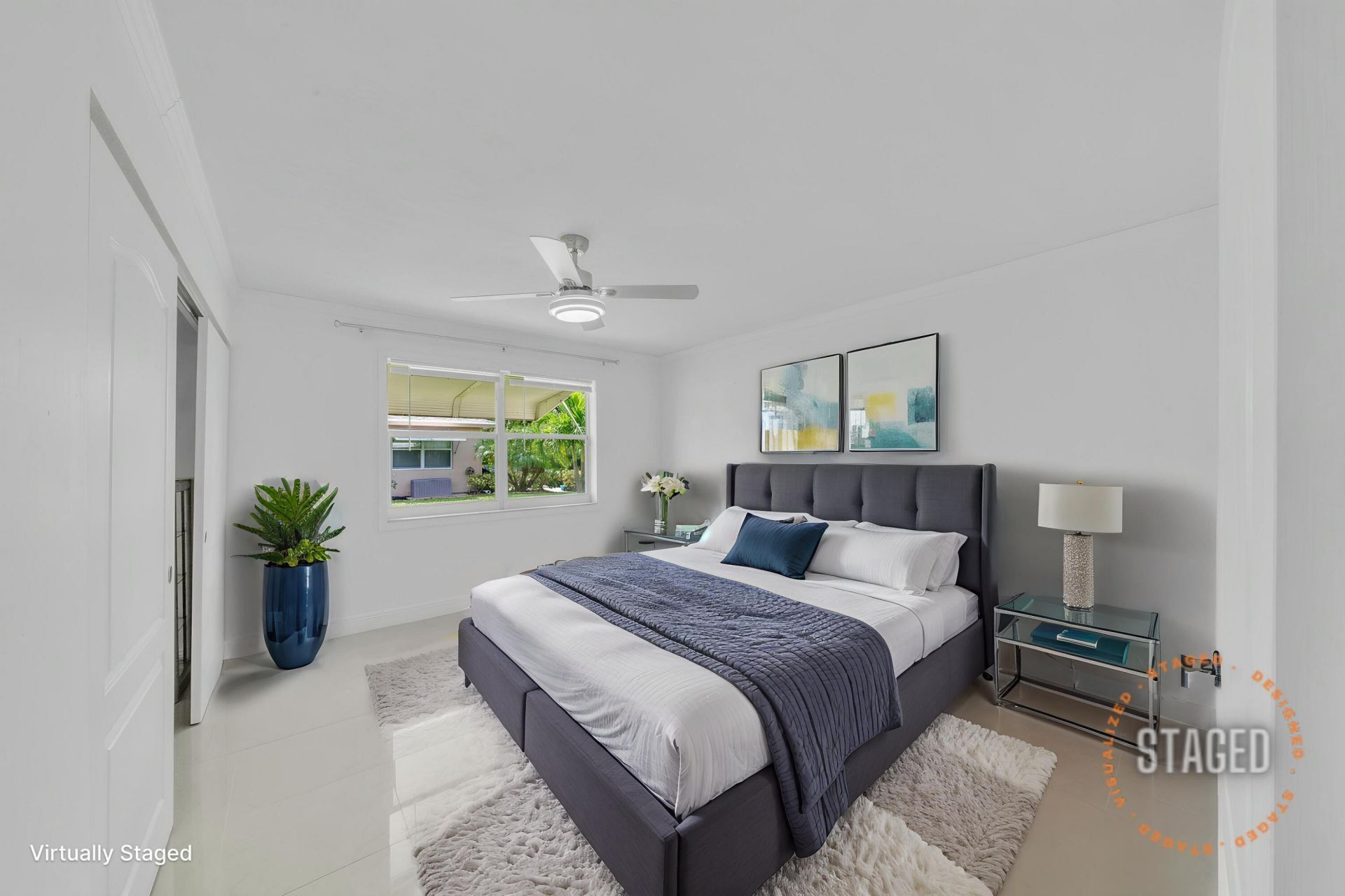 1360 SE High Point Way Se, Unit A, Delray Beach, FL 33445 Photo