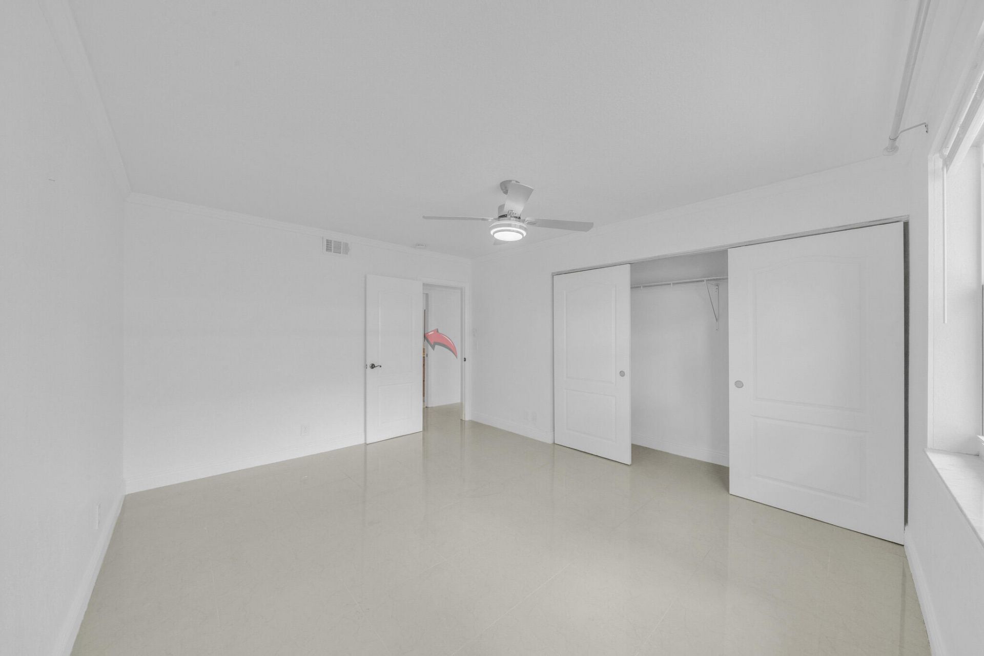 1360 SE High Point Way Se, Unit A, Delray Beach, FL 33445 Photo
