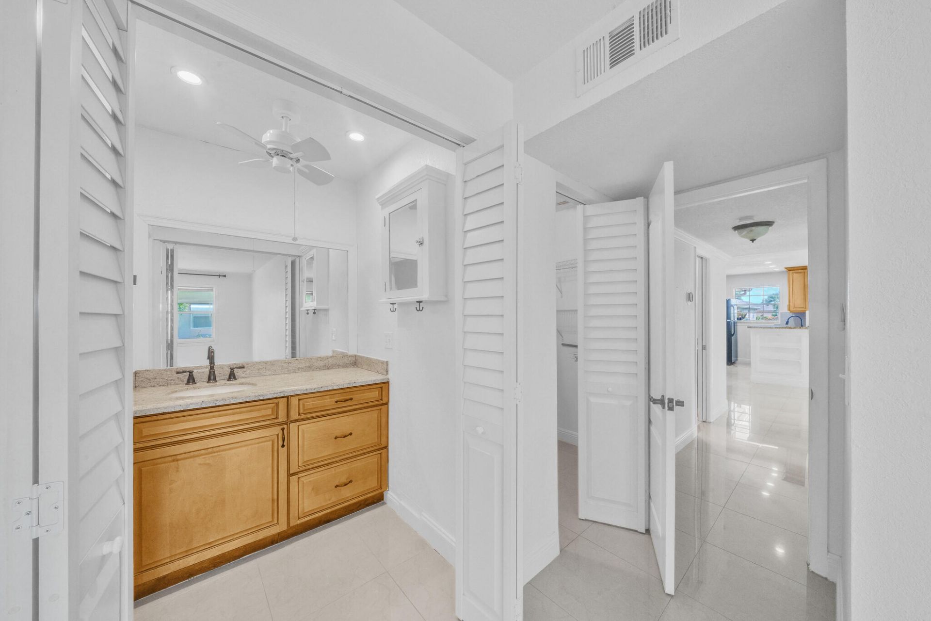 1360 SE High Point Way Se, Unit A, Delray Beach, FL 33445 Photo