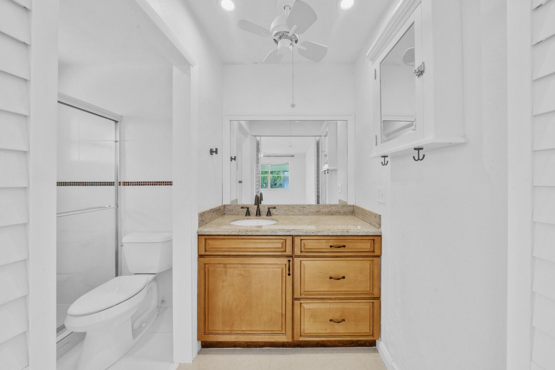 1360 SE High Point Way Se, Unit A, Delray Beach, FL 33445 Photo