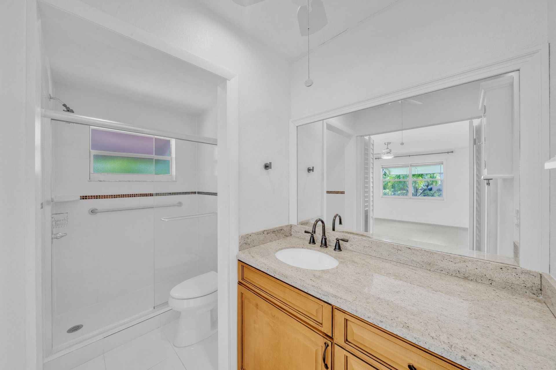 1360 SE High Point Way Se, Unit A, Delray Beach, FL 33445 Photo