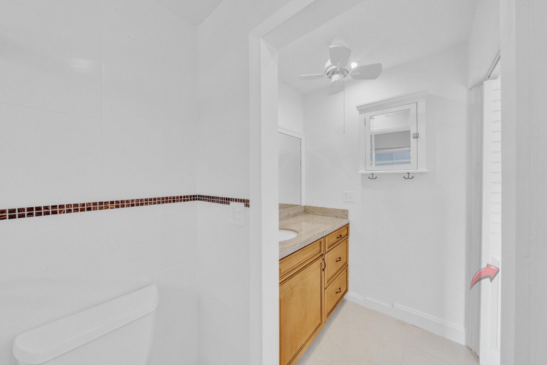 1360 SE High Point Way Se, Unit A, Delray Beach, FL 33445 Photo