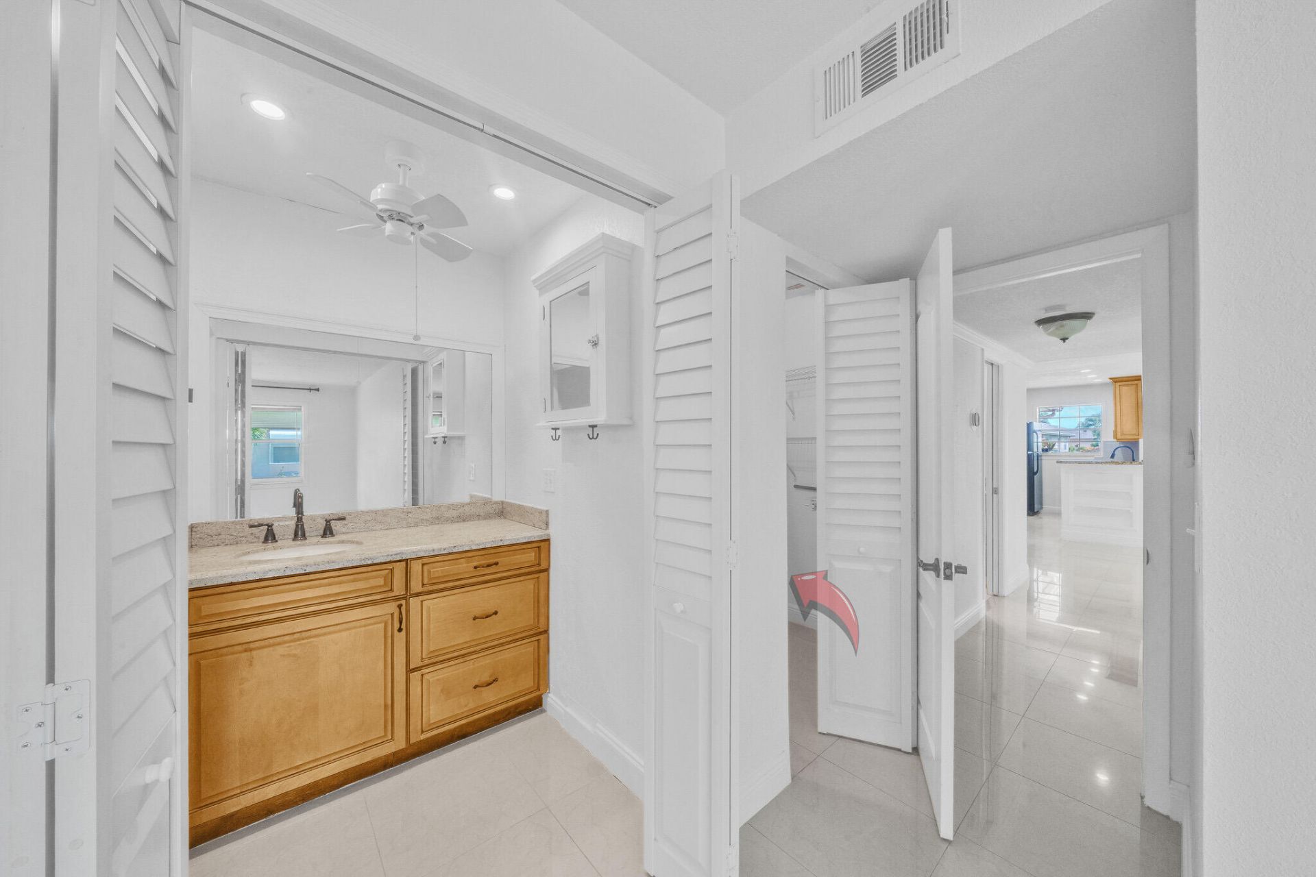 1360 SE High Point Way Se, Unit A, Delray Beach, FL 33445 Photo