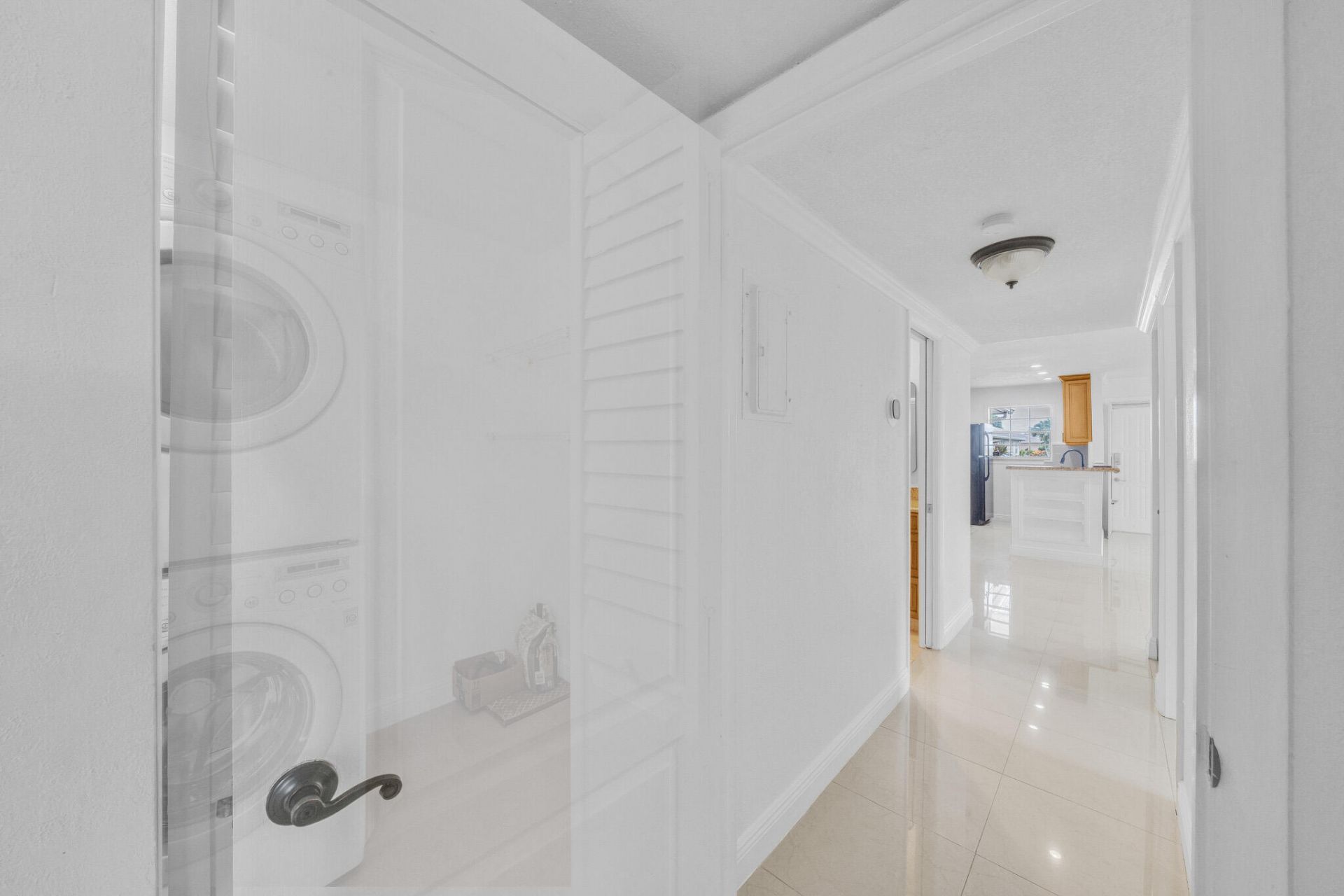 1360 SE High Point Way Se, Unit A, Delray Beach, FL 33445 Photo