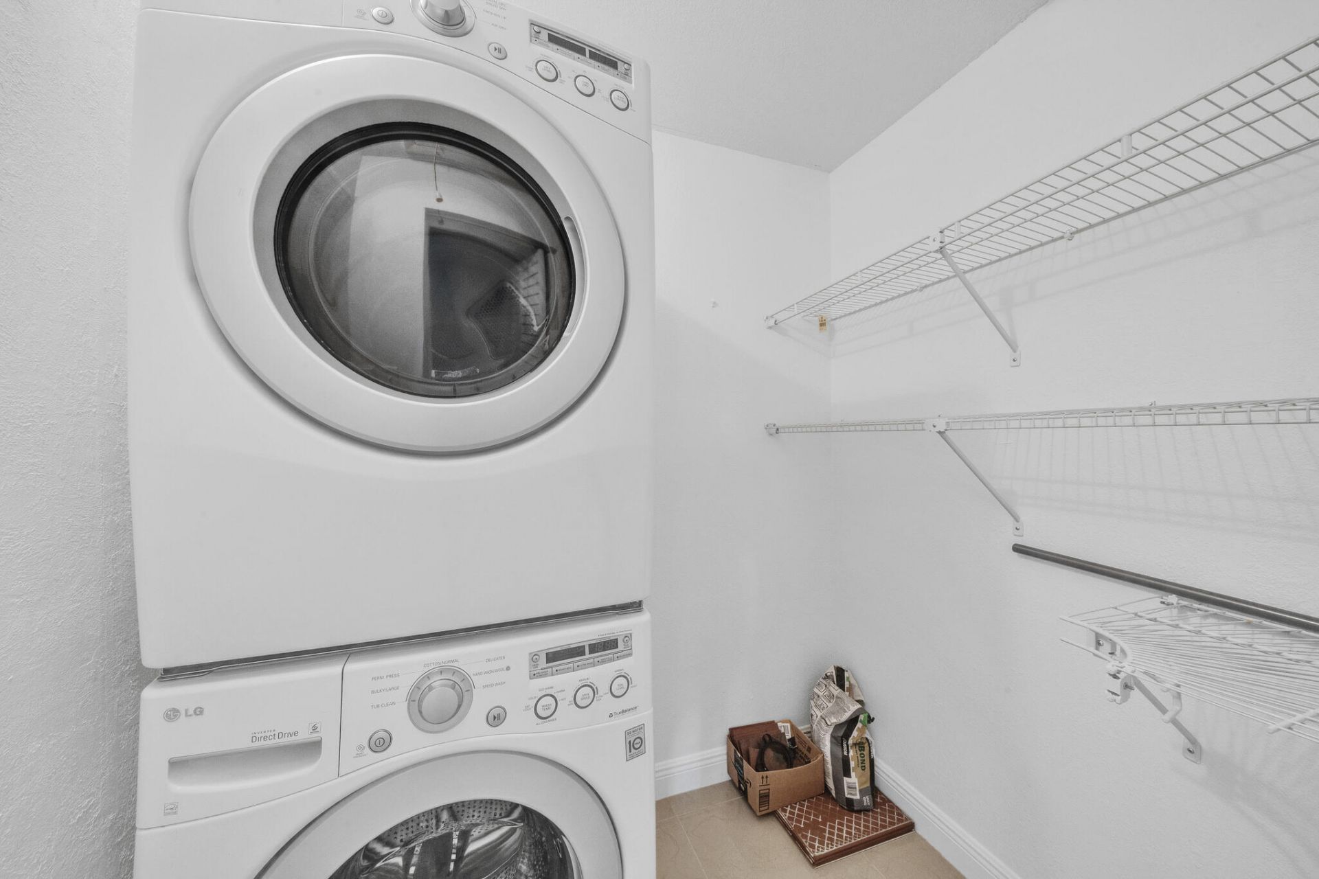 1360 SE High Point Way Se, Unit A, Delray Beach, FL 33445 Photo