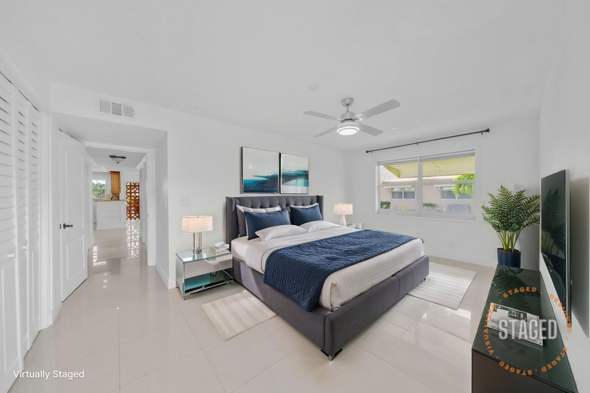 1360 SE High Point Way Se, Unit A, Delray Beach, FL 33445 Photo