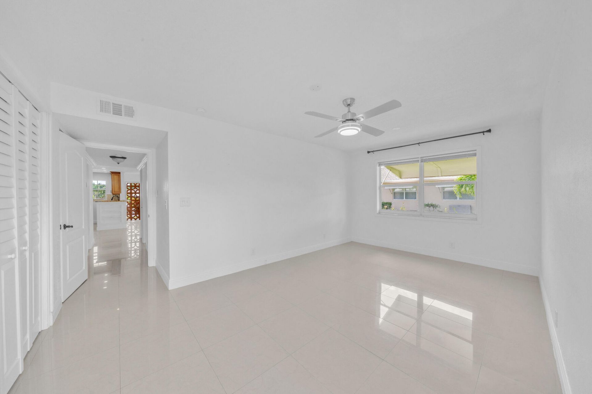 1360 SE High Point Way Se, Unit A, Delray Beach, FL 33445 Photo
