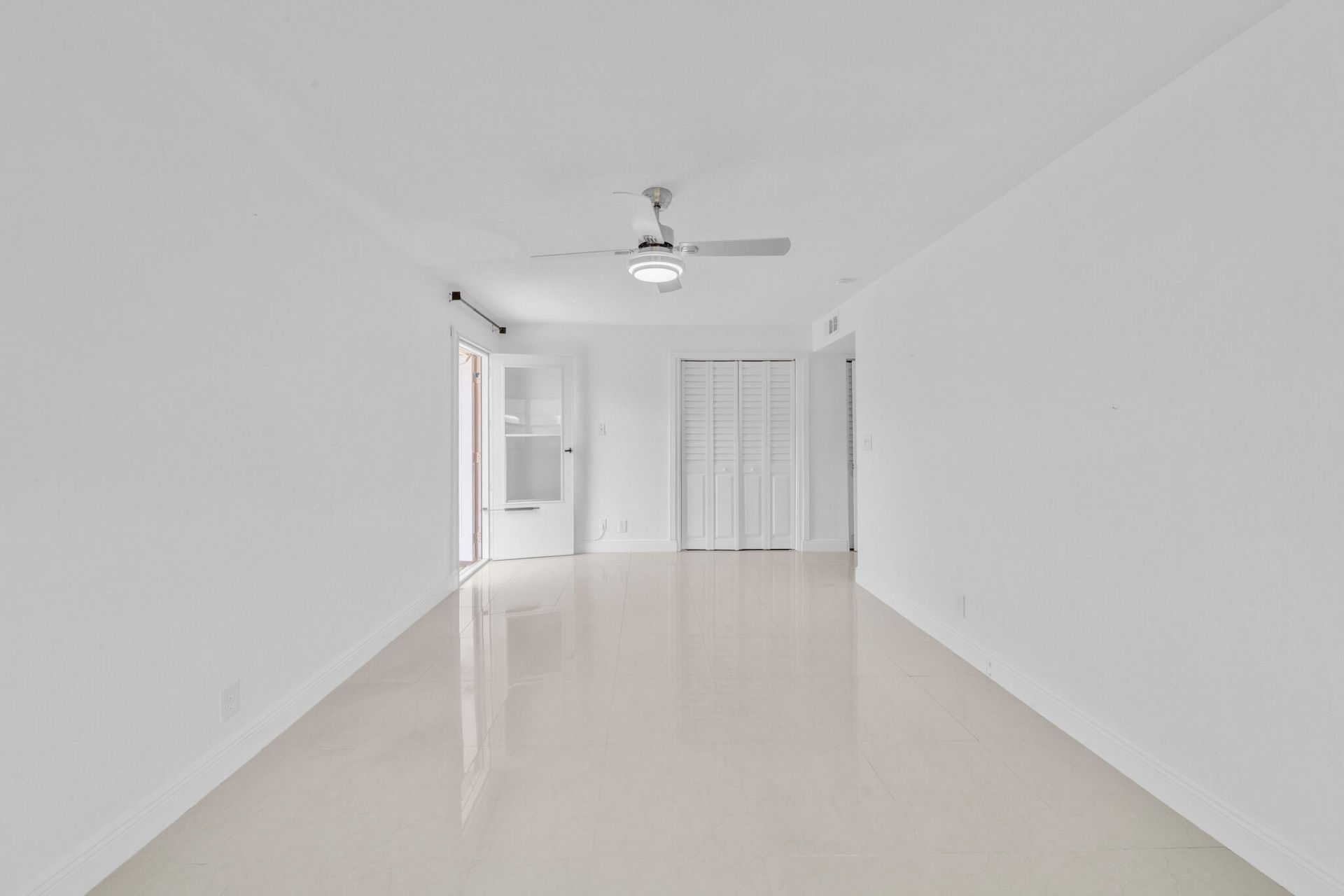 1360 SE High Point Way Se, Unit A, Delray Beach, FL 33445 Photo