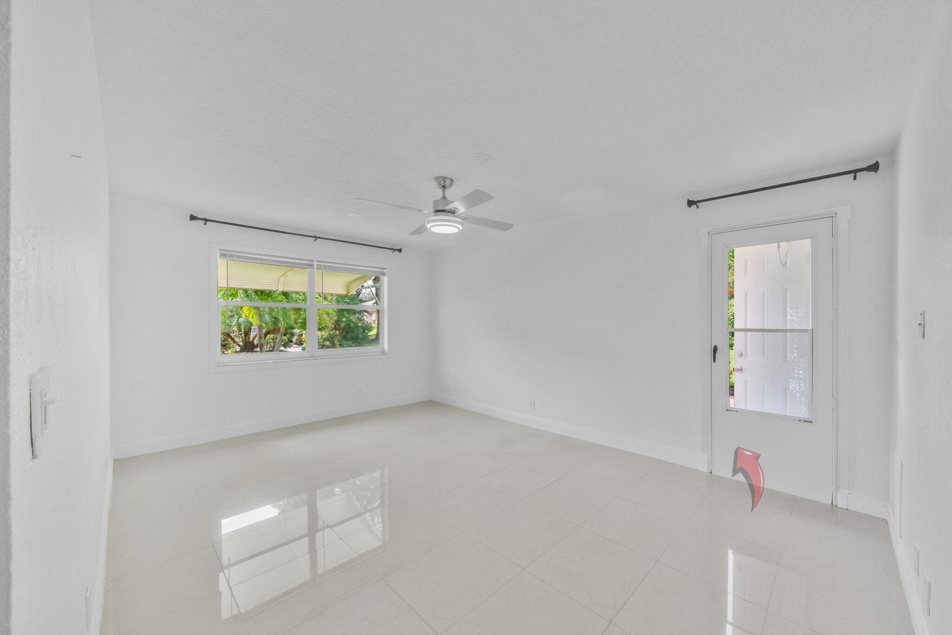 1360 SE High Point Way Se, Unit A, Delray Beach, FL 33445 Photo