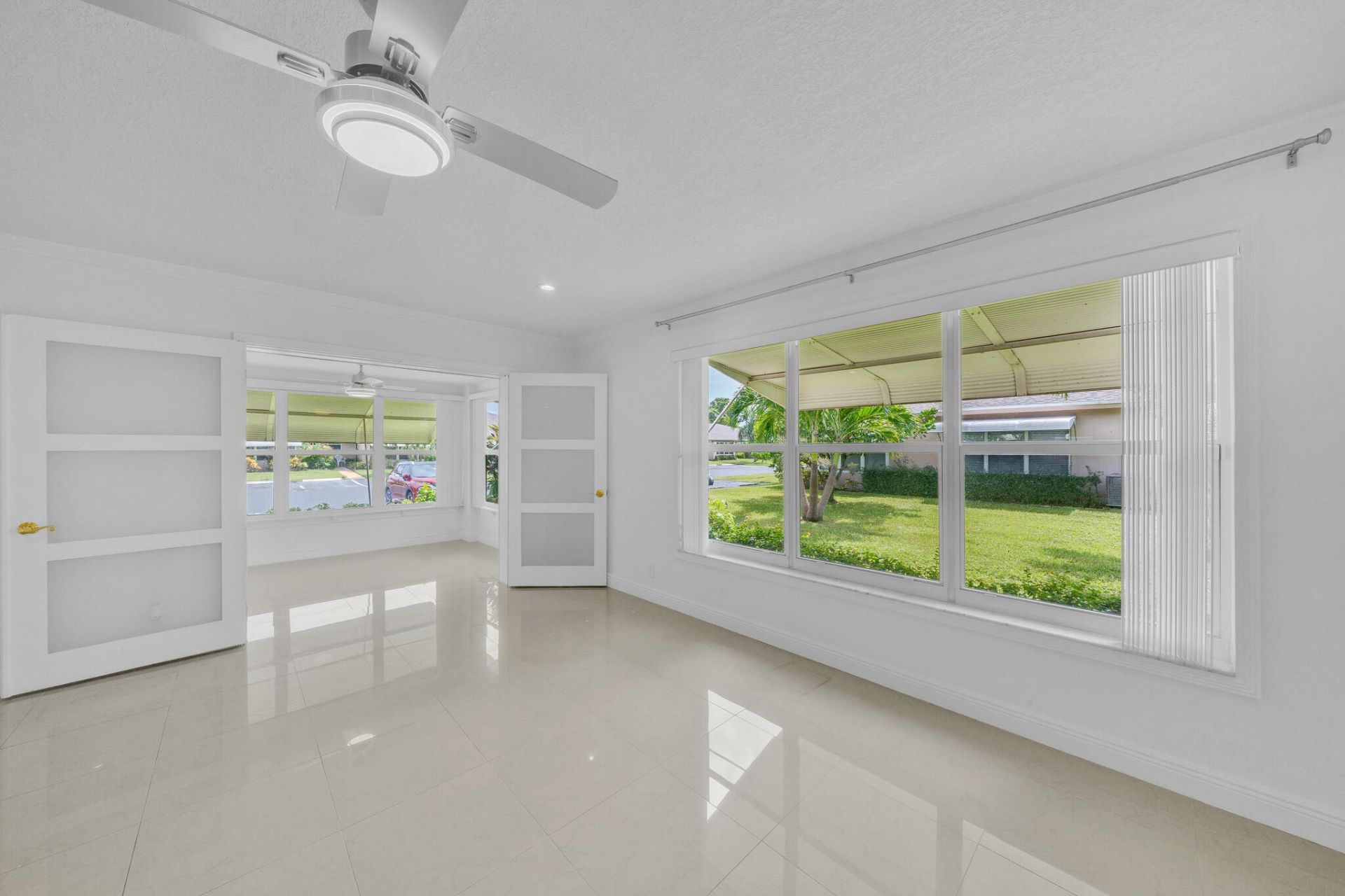 1360 SE High Point Way Se, Unit A, Delray Beach, FL 33445 Photo