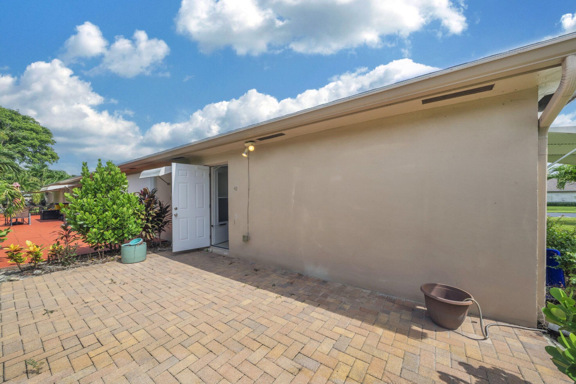 1360 SE High Point Way Se, Unit A, Delray Beach, FL 33445 Photo