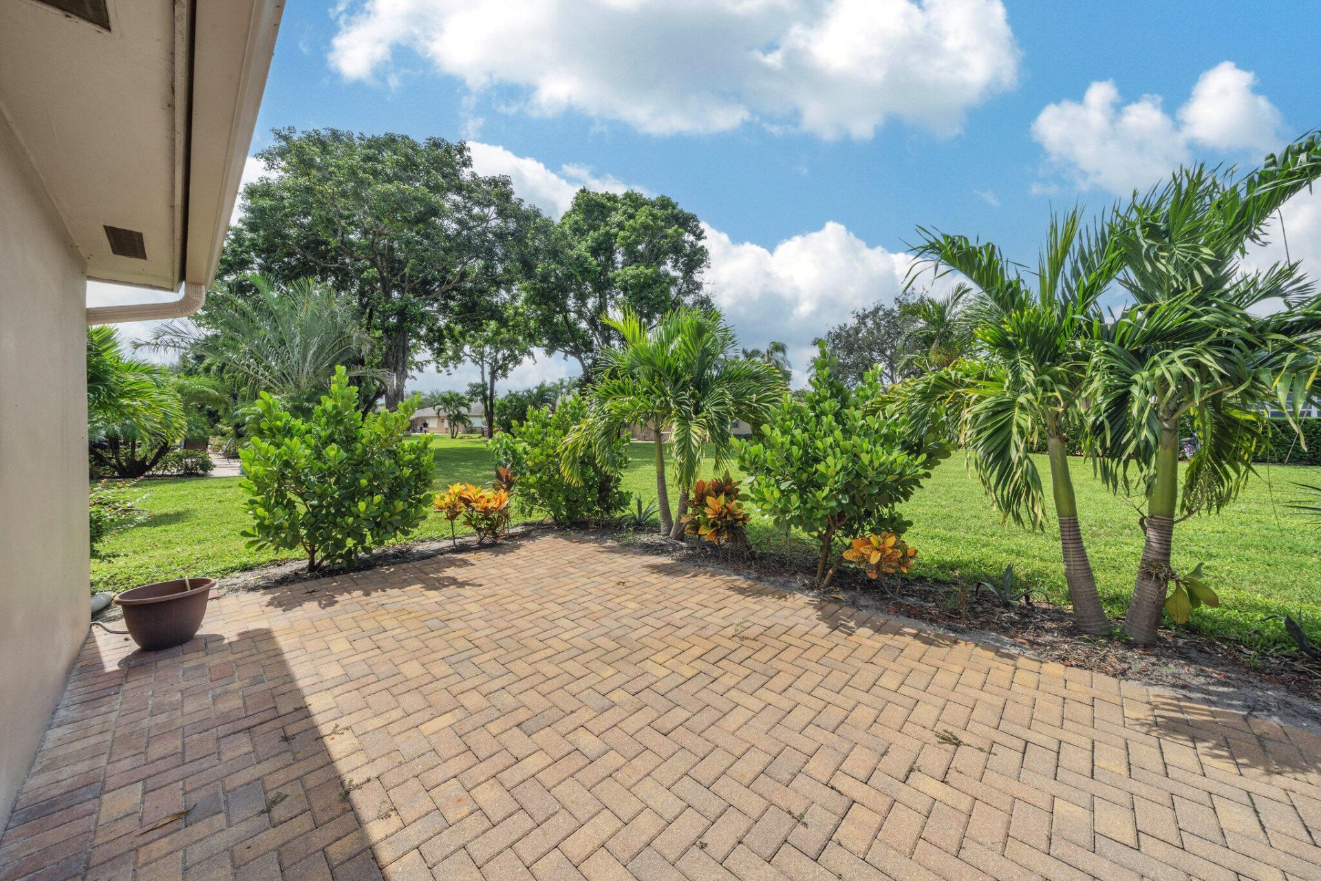 1360 SE High Point Way Se, Unit A, Delray Beach, FL 33445 Photo