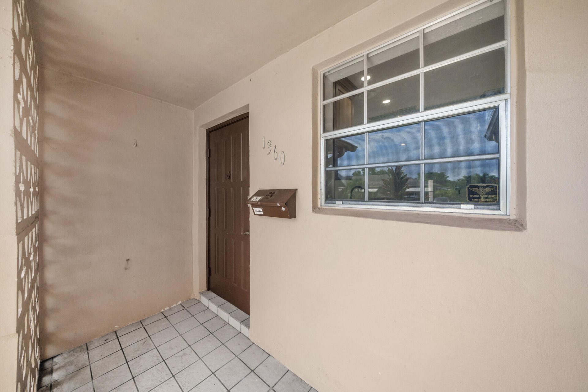 1360 SE High Point Way Se, Unit A, Delray Beach, FL 33445 Photo