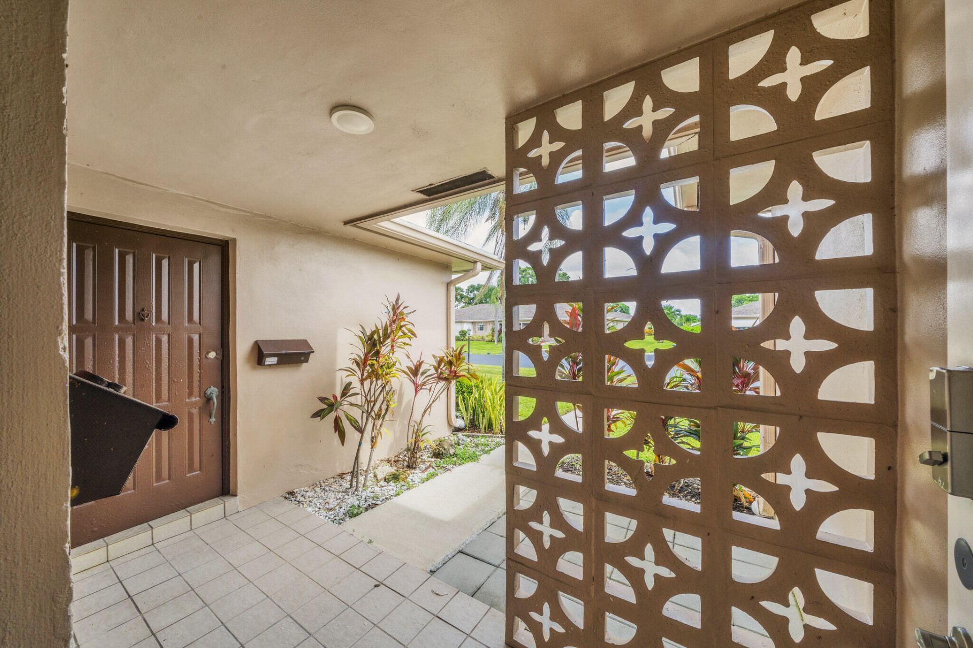 1360 SE High Point Way Se, Unit A, Delray Beach, FL 33445 Photo