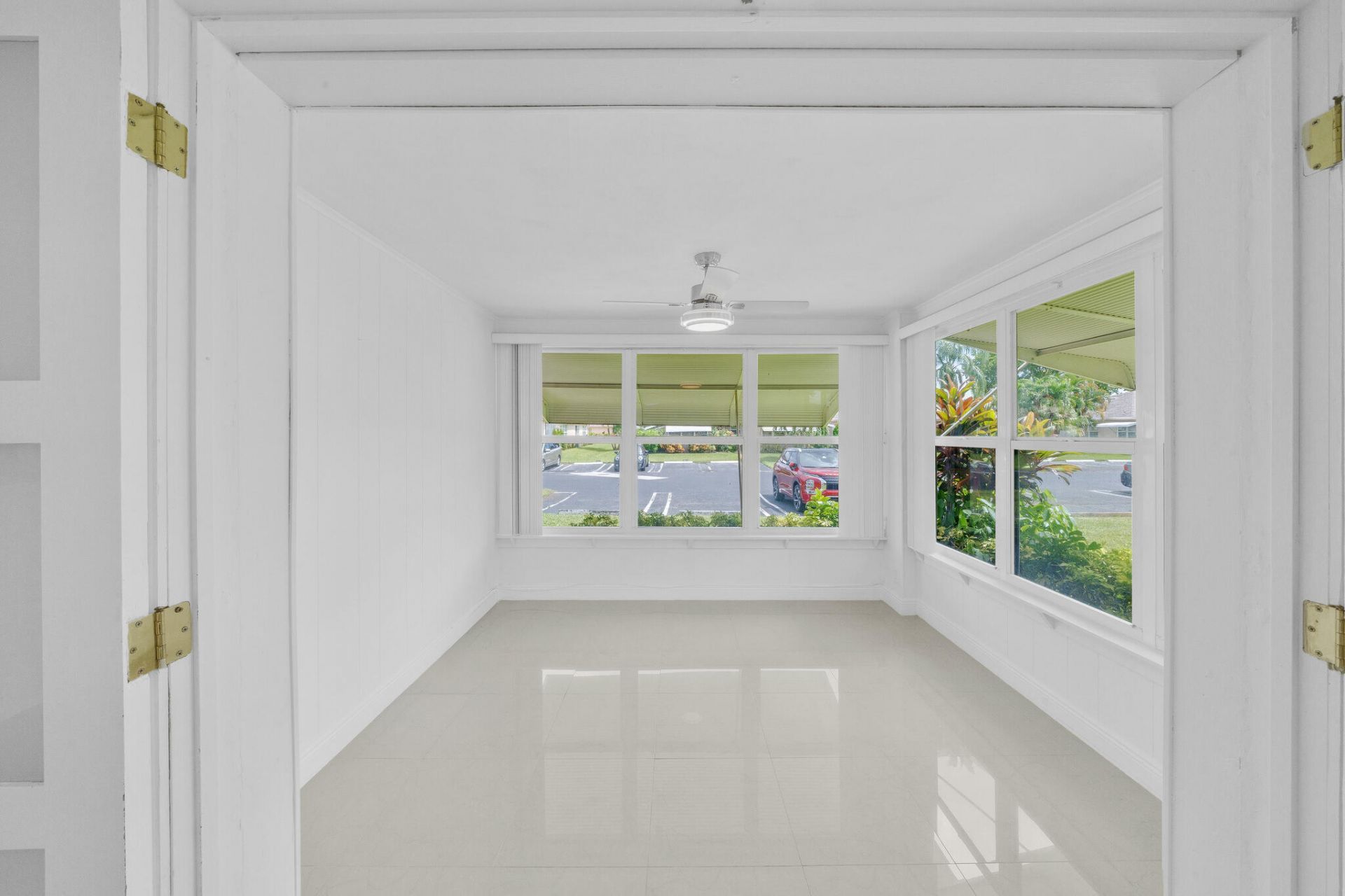 1360 SE High Point Way Se, Unit A, Delray Beach, FL 33445 Photo