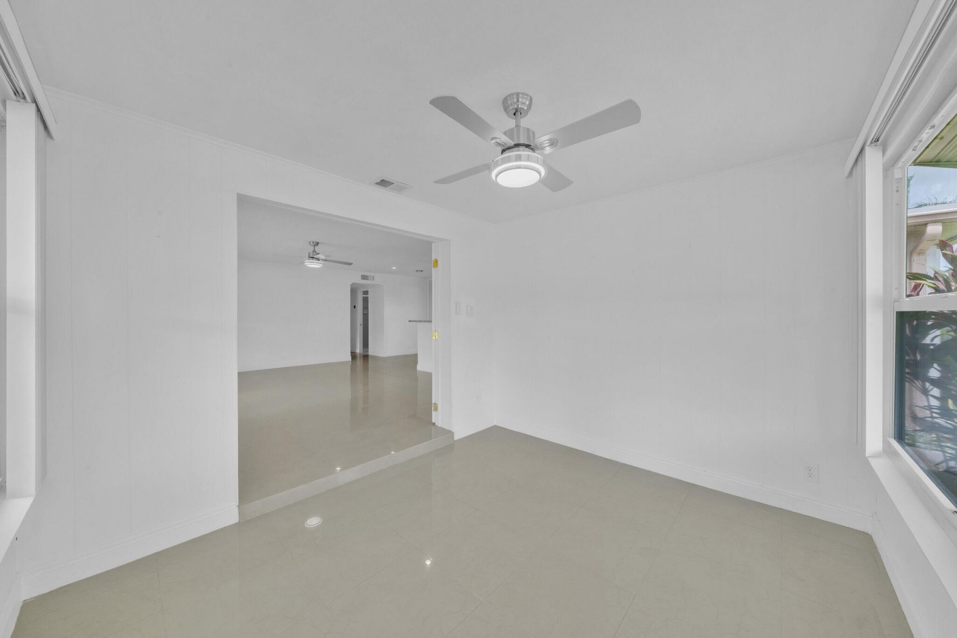 1360 SE High Point Way Se, Unit A, Delray Beach, FL 33445 Photo