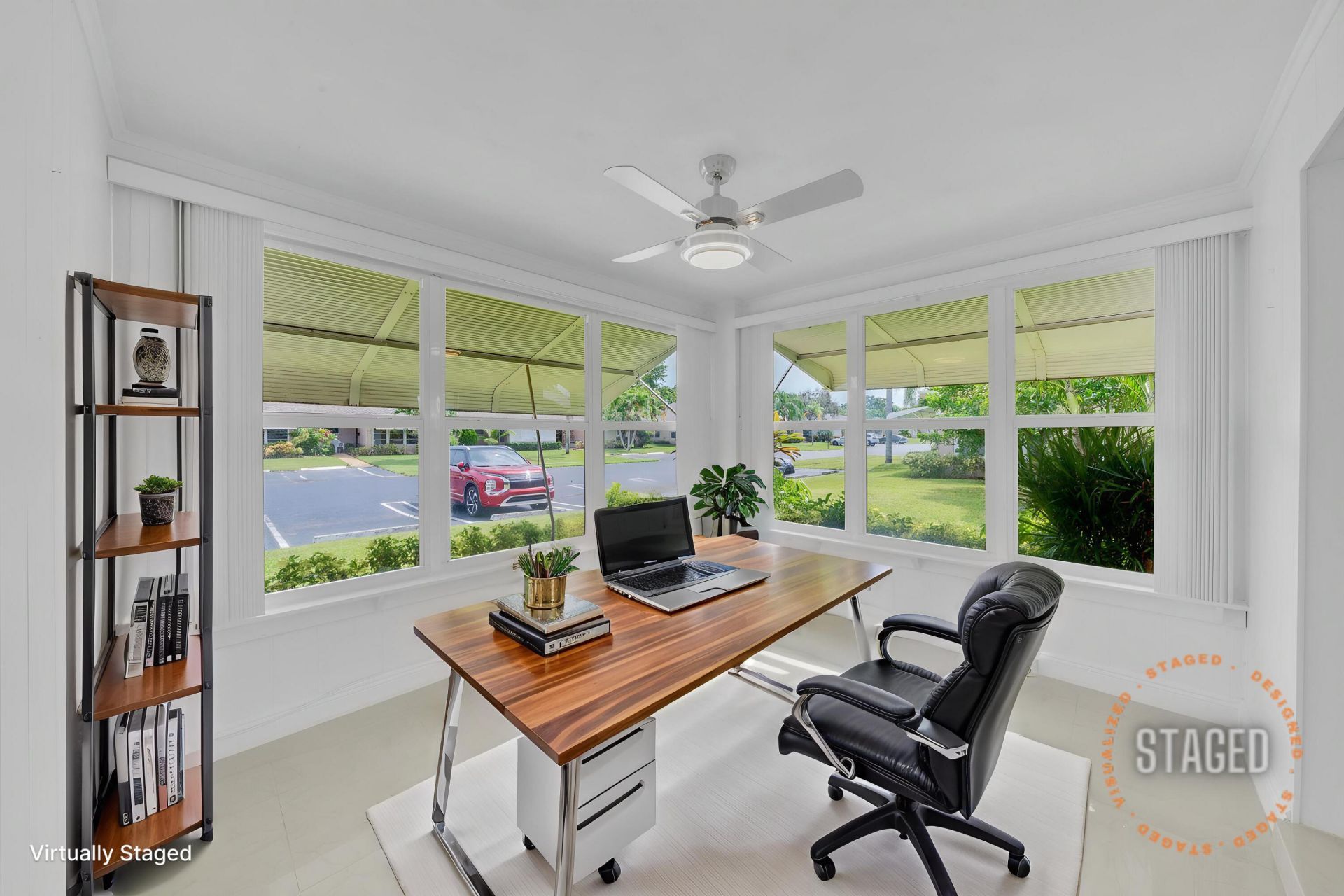 1360 SE High Point Way Se, Unit A, Delray Beach, FL 33445 Photo