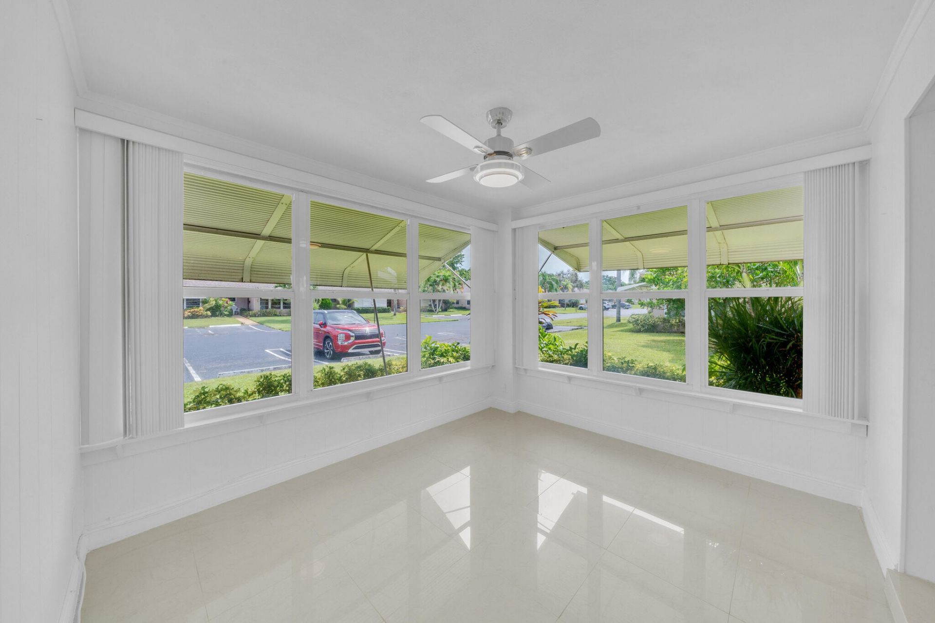 1360 SE High Point Way Se, Unit A, Delray Beach, FL 33445 Photo