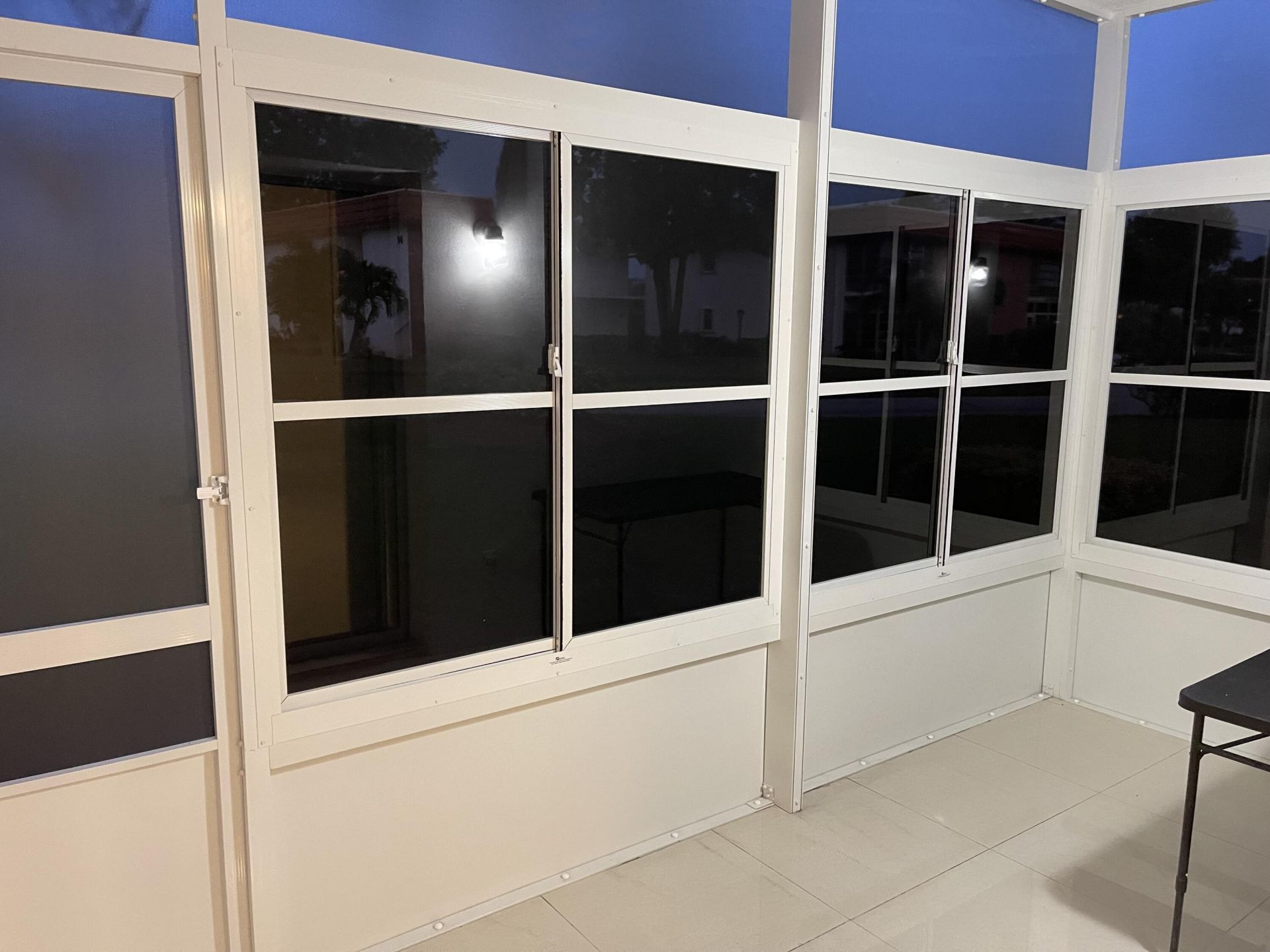 1225 NW 21st Street Nw, Unit Fl 1505, Stuart, FL 34994 Photo