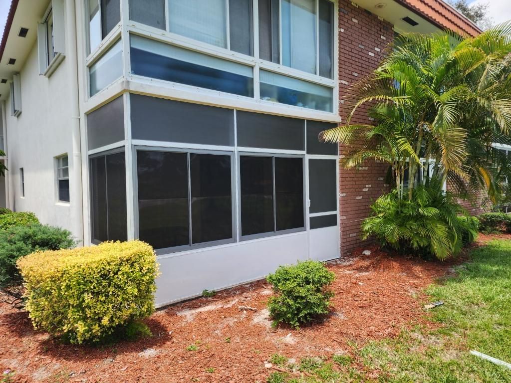 1225 NW 21st Street Nw, Unit Fl 1505, Stuart, FL 34994 Photo