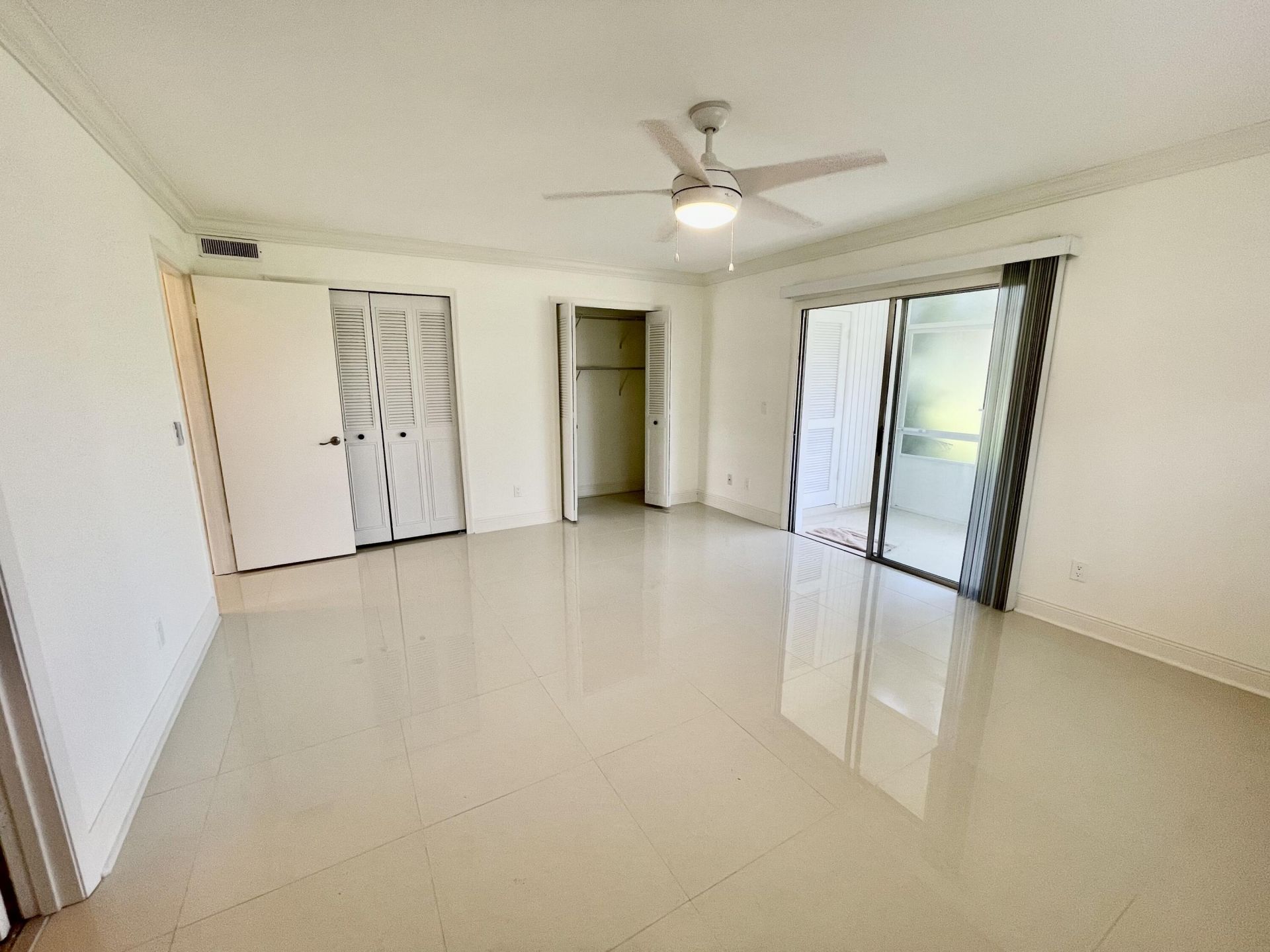 1225 NW 21st Street Nw, Unit Fl 1505, Stuart, FL 34994 Photo