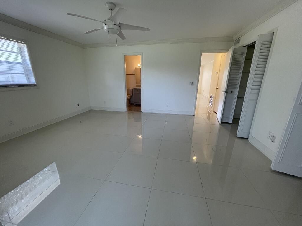 1225 NW 21st Street Nw, Unit Fl 1505, Stuart, FL 34994 Photo