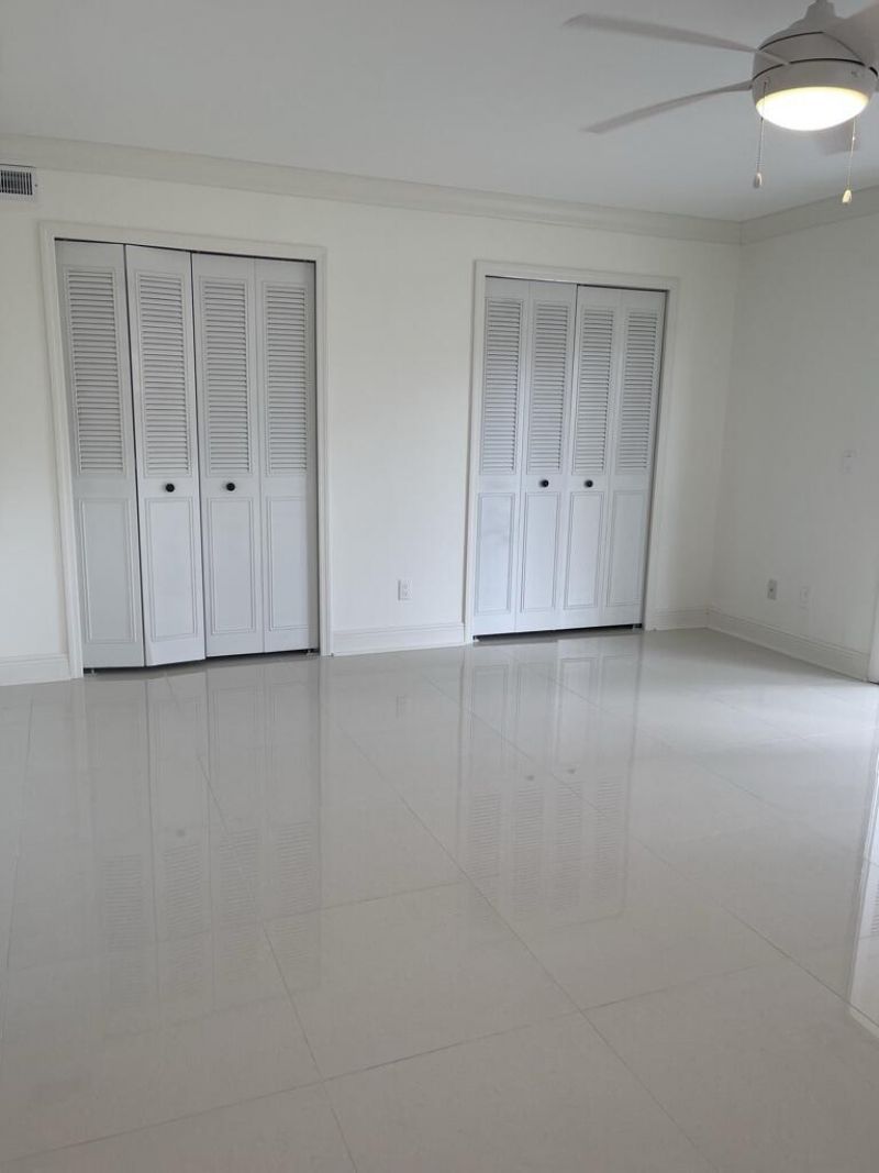 1225 NW 21st Street Nw, Unit Fl 1505, Stuart, FL 34994 Photo