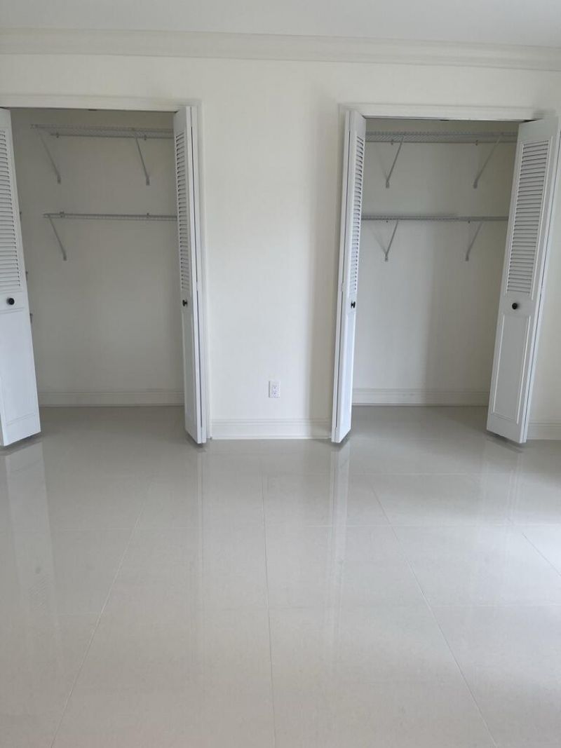 1225 NW 21st Street Nw, Unit Fl 1505, Stuart, FL 34994 Photo