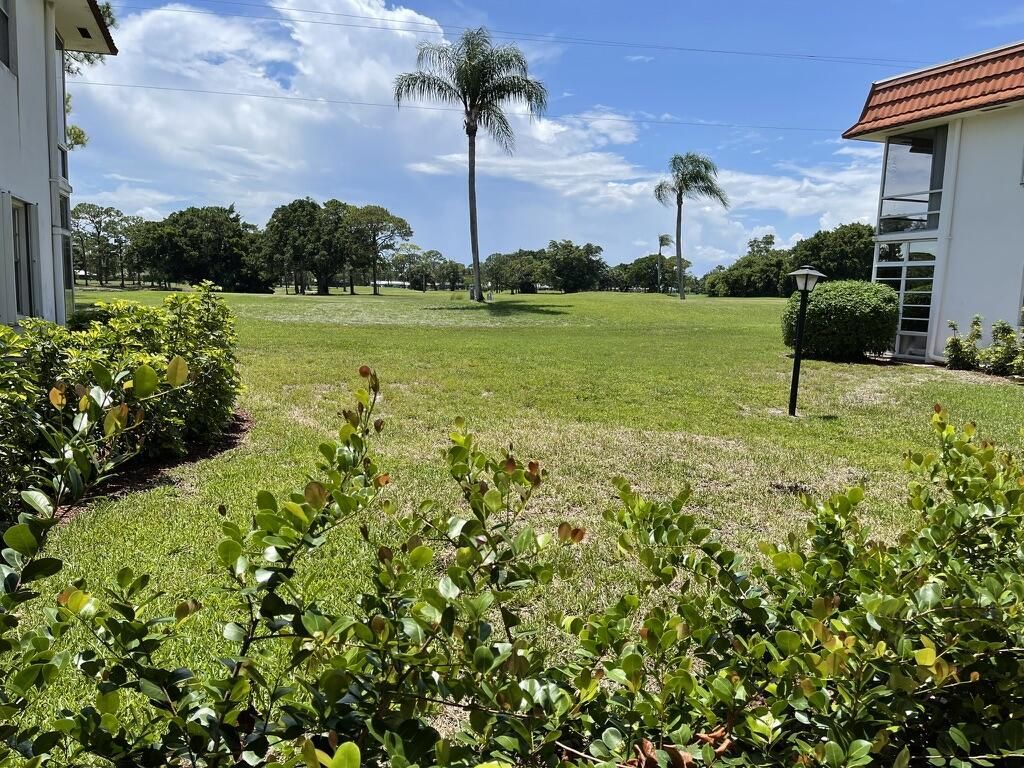 1225 NW 21st Street Nw, Unit Fl 1505, Stuart, FL 34994 Photo
