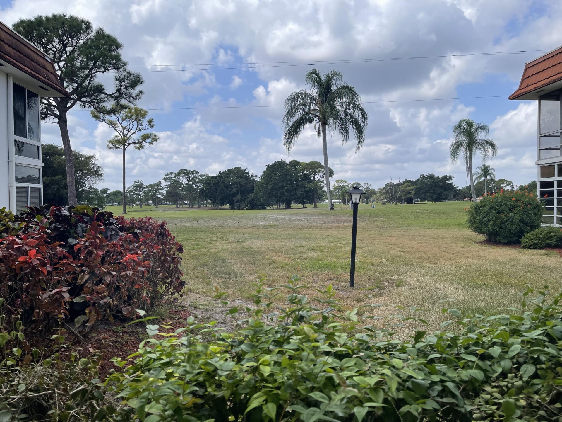 1225 NW 21st Street Nw, Unit Fl 1505, Stuart, FL 34994 Photo