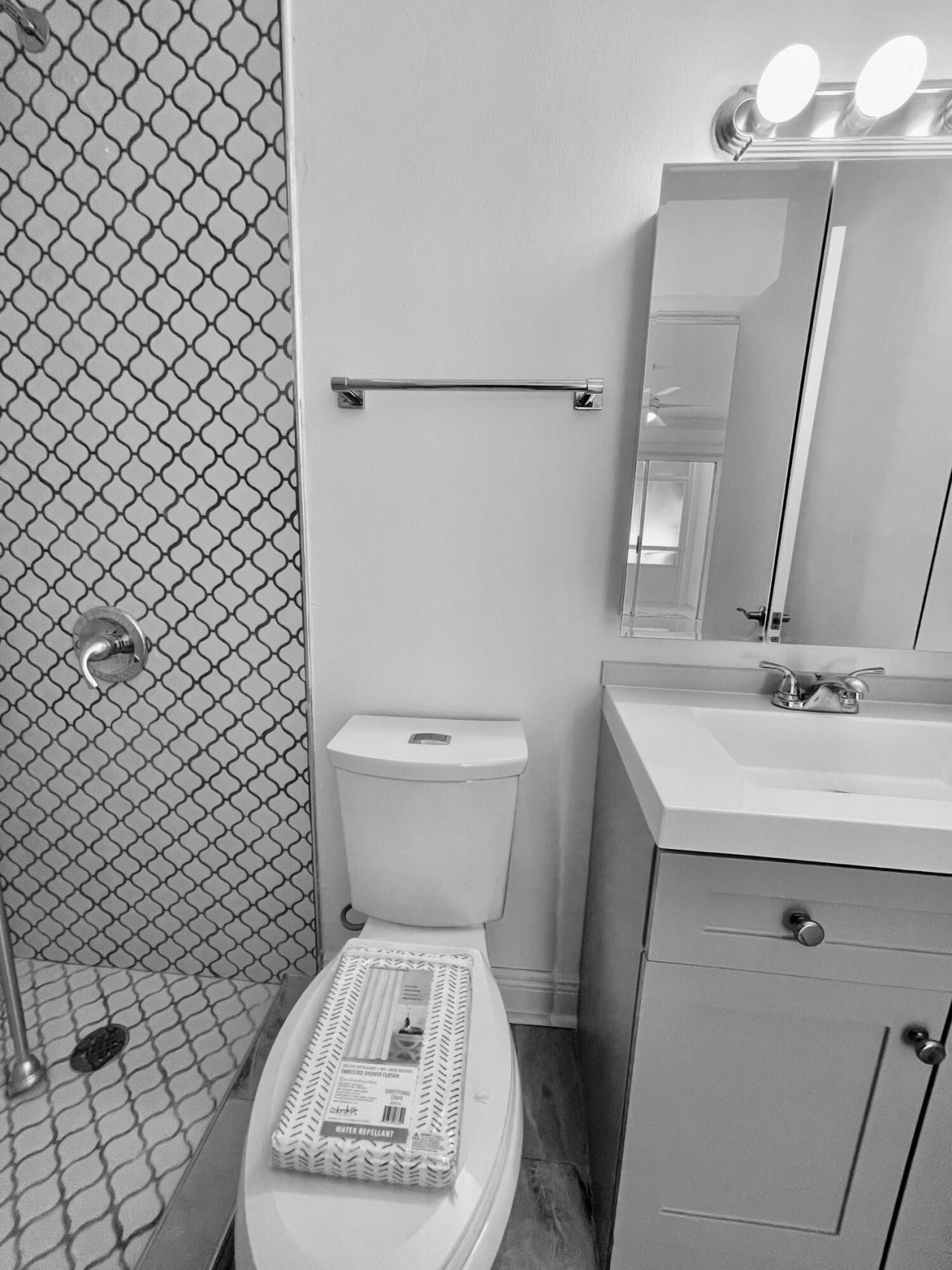 1225 NW 21st Street Nw, Unit Fl 1505, Stuart, FL 34994 Photo