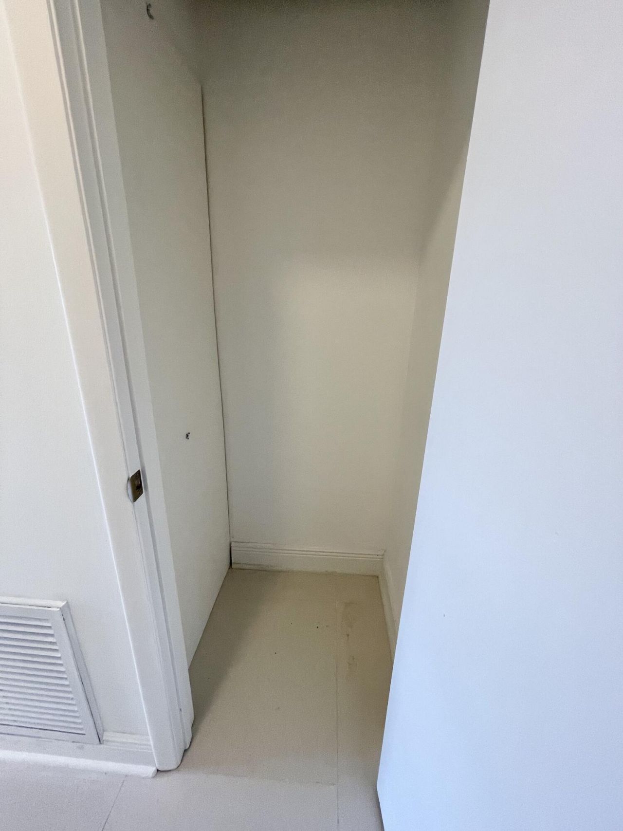 1225 NW 21st Street Nw, Unit Fl 1505, Stuart, FL 34994 Photo