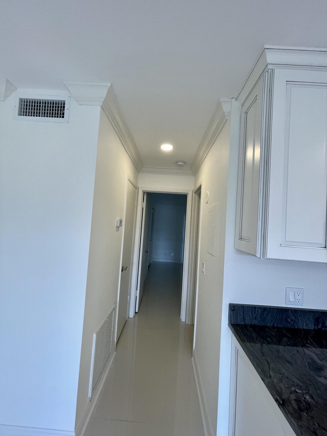 1225 NW 21st Street Nw, Unit Fl 1505, Stuart, FL 34994 Photo