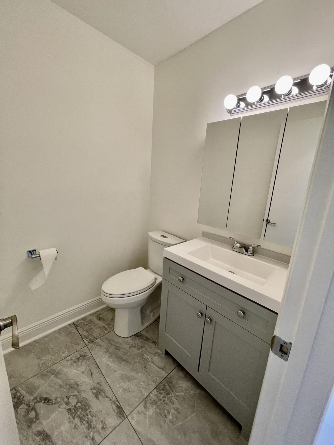 1225 NW 21st Street Nw, Unit Fl 1505, Stuart, FL 34994 Photo