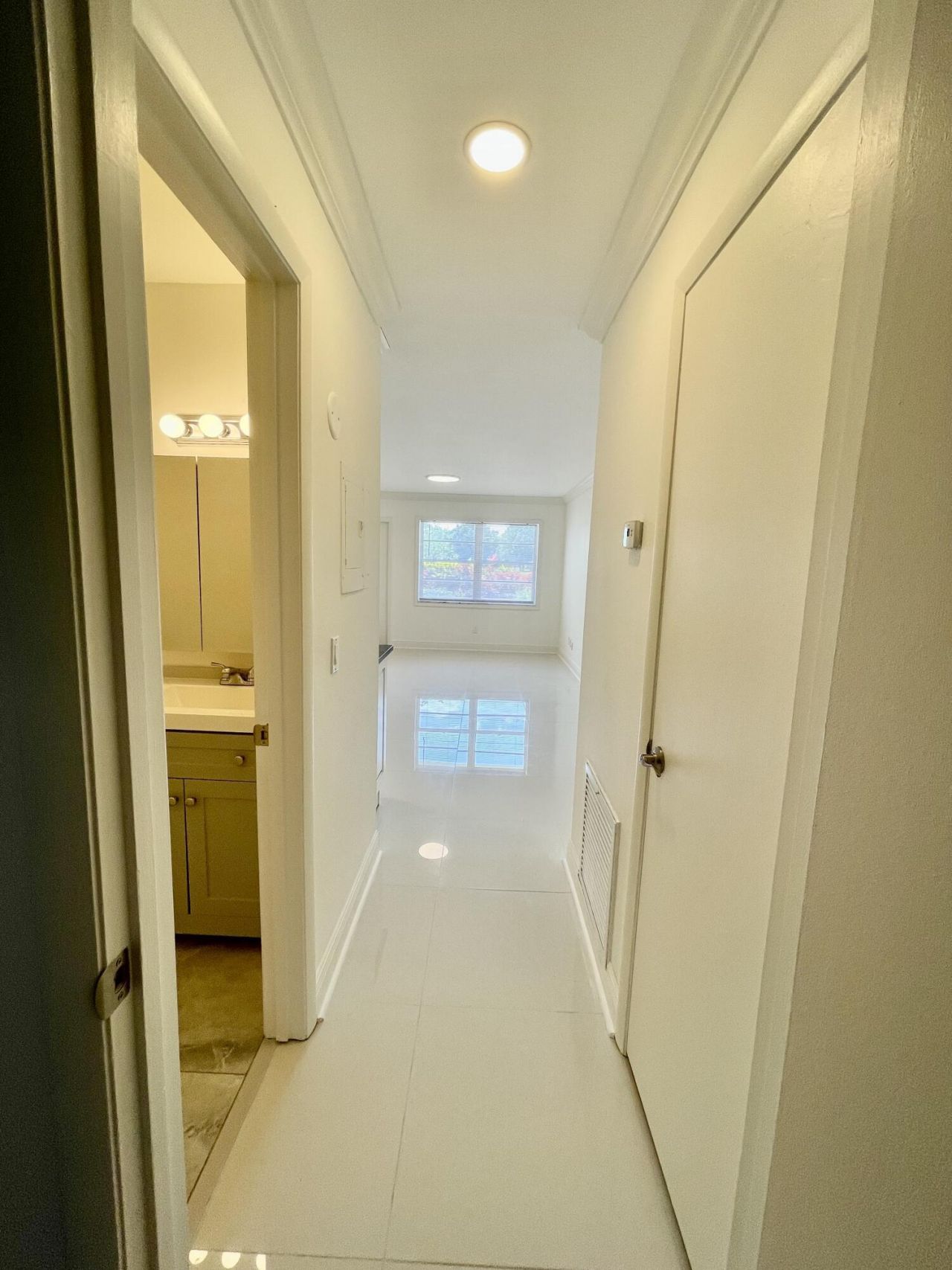 1225 NW 21st Street Nw, Unit Fl 1505, Stuart, FL 34994 Photo