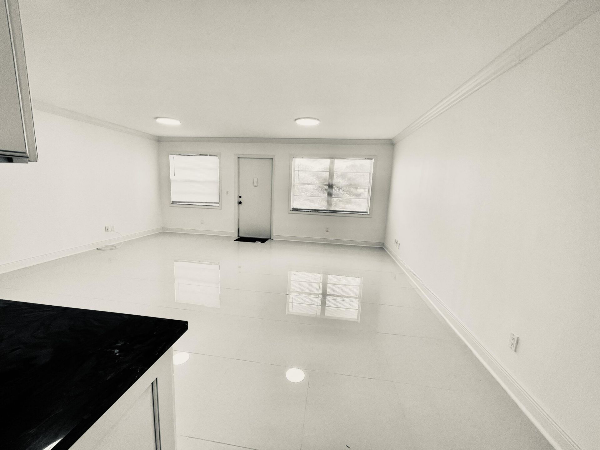 1225 NW 21st Street Nw, Unit Fl 1505, Stuart, FL 34994 Photo