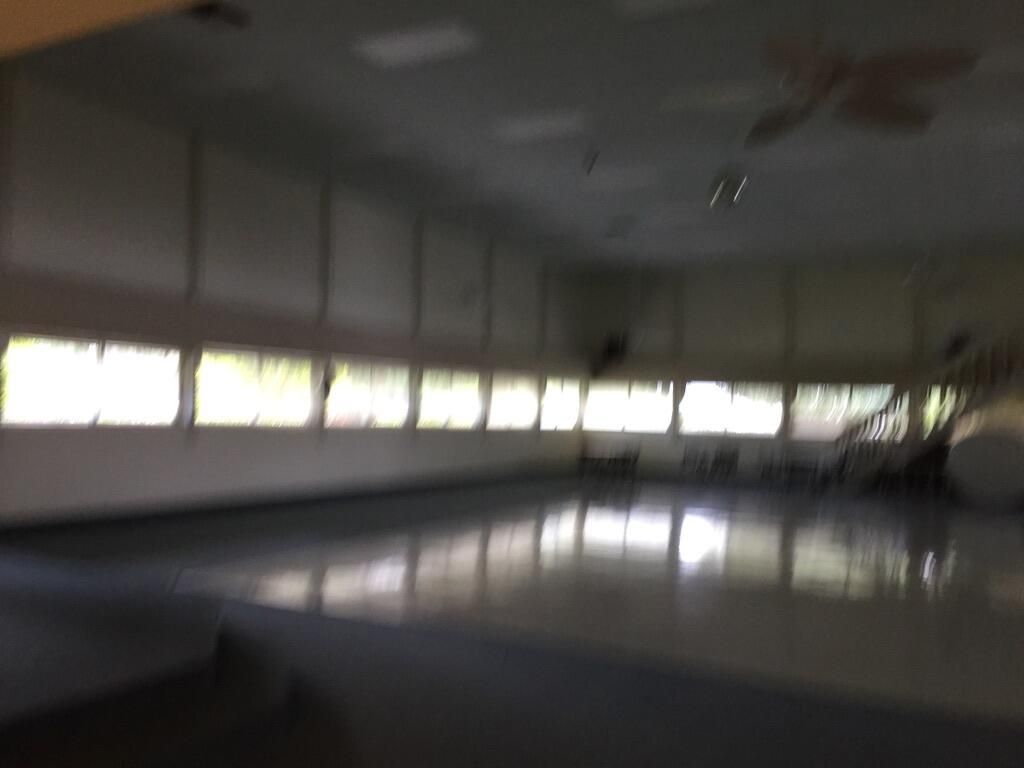 1225 NW 21st Street Nw, Unit Fl 1505, Stuart, FL 34994 Photo