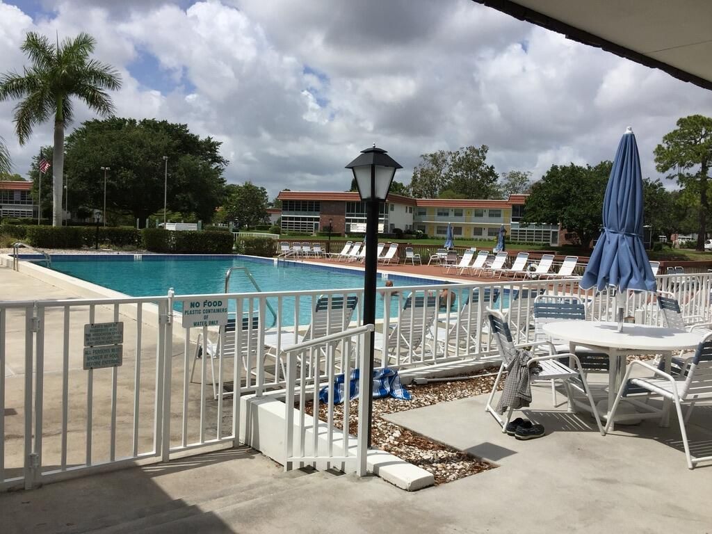 1225 NW 21st Street Nw, Unit Fl 1505, Stuart, FL 34994 Photo