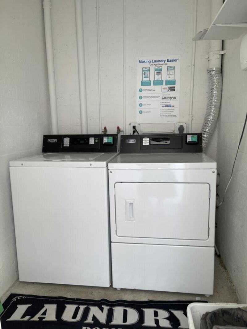 1225 NW 21st Street Nw, Unit Fl 1505, Stuart, FL 34994 Photo