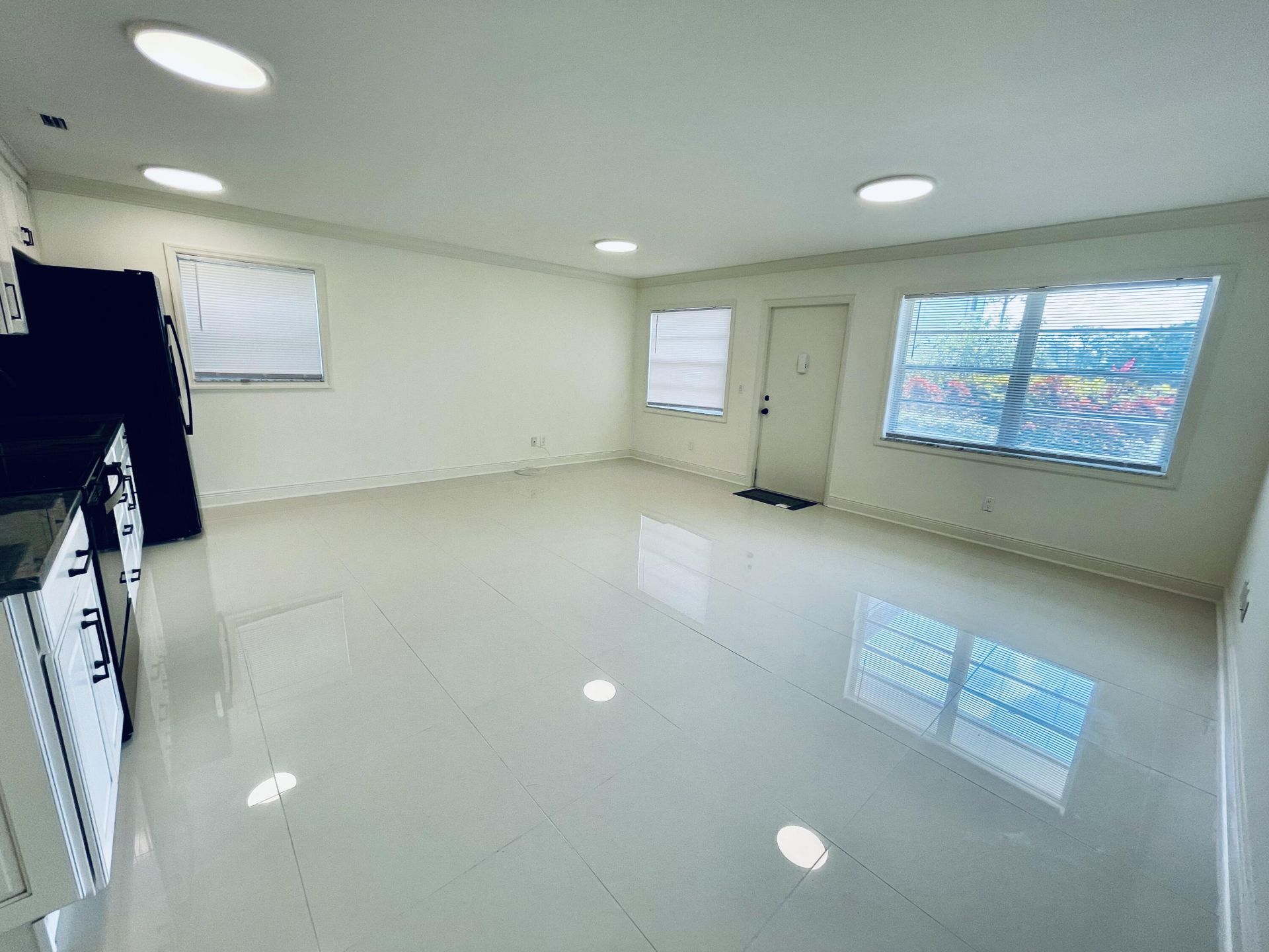 1225 NW 21st Street Nw, Unit Fl 1505, Stuart, FL 34994 Photo