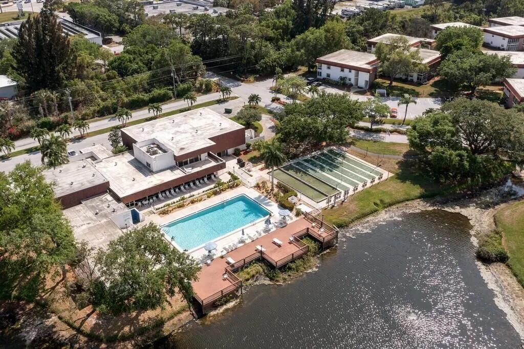 1225 NW 21st Street Nw, Unit Fl 1505, Stuart, FL 34994 Photo