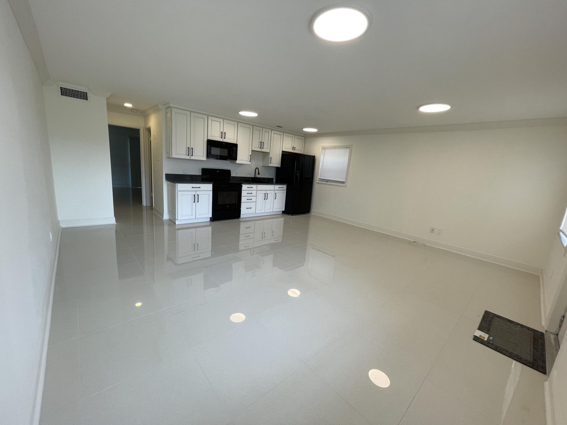 1225 NW 21st Street Nw, Unit Fl 1505, Stuart, FL 34994 Photo
