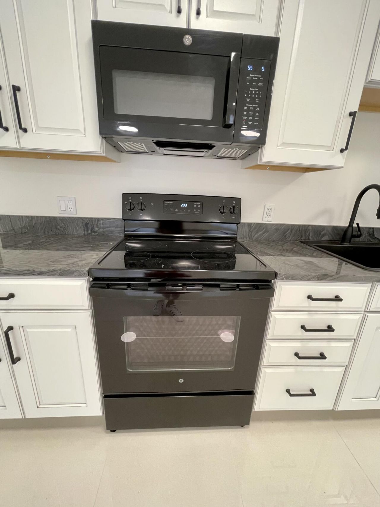 1225 NW 21st Street Nw, Unit Fl 1505, Stuart, FL 34994 Photo