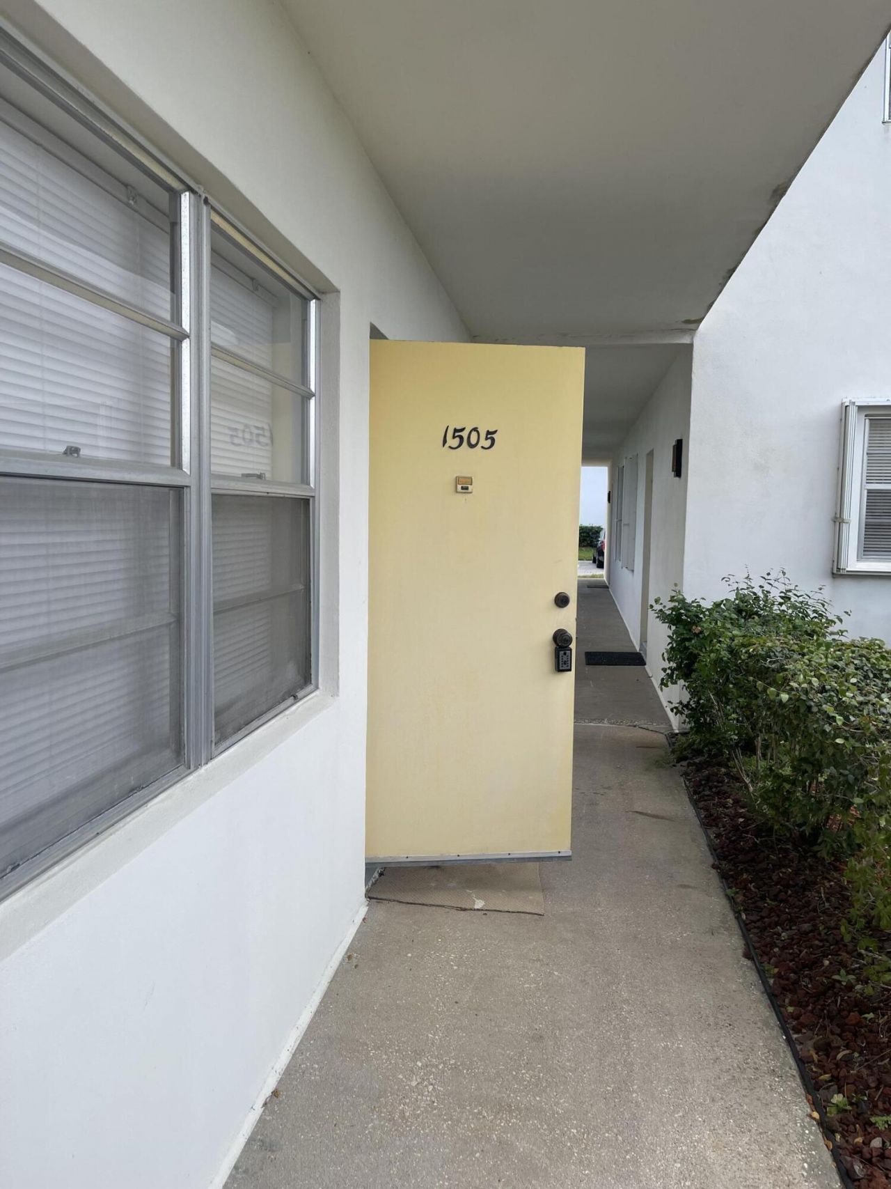 1225 NW 21st Street Nw, Unit Fl 1505, Stuart, FL 34994 Photo