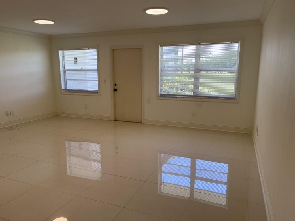 1225 NW 21st Street Nw, Unit Fl 1505, Stuart, FL 34994 Photo