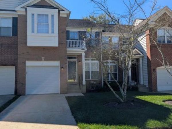 12348 WOODWALK TERRACE, BOWIE, MD 20721
