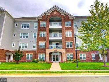 20630 HOPE SPRING TERRACE , Unit 303, ASHBURN, VA 20147