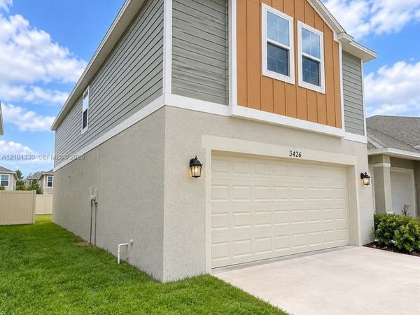 dahlia drive 3426 Dahlia drive , Unit 3426, Davenport, FL 33844