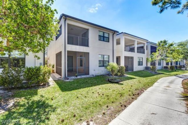 26483 Bonita Fairways Blvd , Bonita Springs, FL 34135 Photo