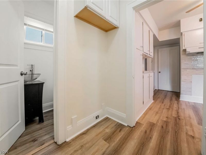 18107 East Park Drive, Cleveland, OH 44119 Photo 19